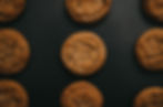 Classic Snickerdoodle image