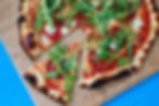 ADM announces regenerative agriculture collaboration with Ooni Pizza Ovens