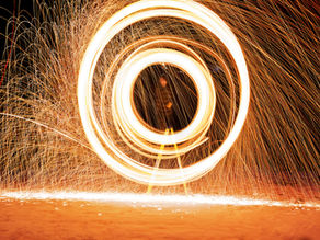 Unleashing the Power of Google's Performance Max: A Complete Guide for Advertisers