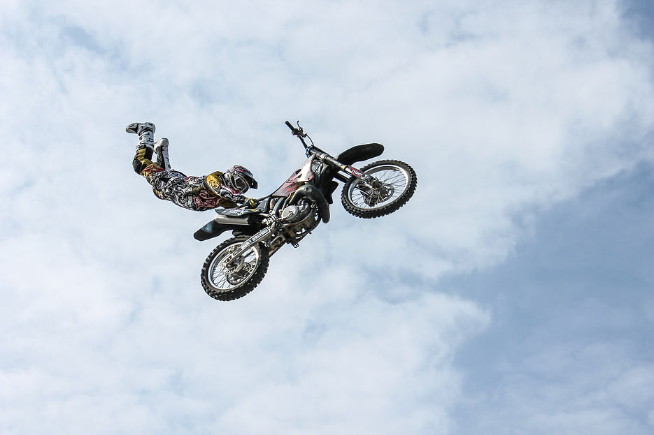 Motorcycle.jpg
