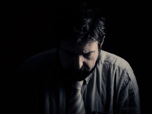 Men & Emotions: Reclaiming What Was Never Lost