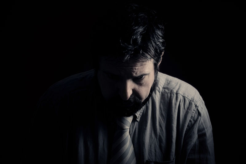 The growing mental health crisis faced by UK family carers revealed