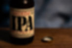 IPA (Lagunitas)