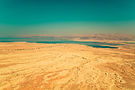 Image by Sammy Leigh Scholl