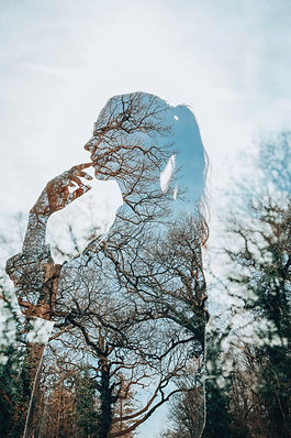 Image de Gilles Rolland-Monnet