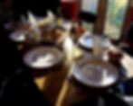 South Friesland Dinner Club
