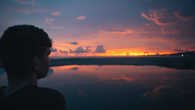 February 13 • Humilty Challenge