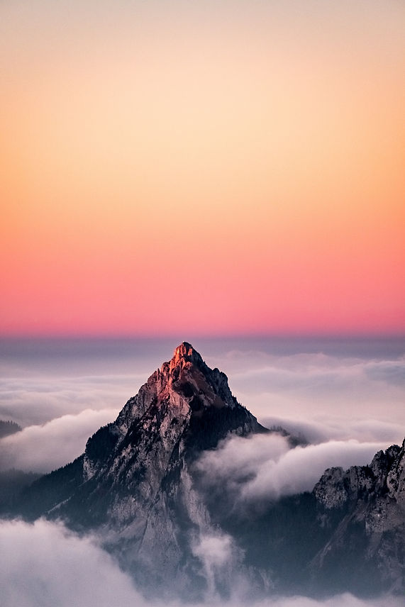 Image by Boris Baldinger