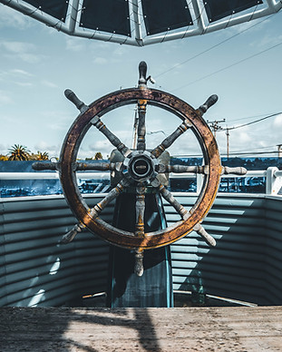 Image by Joseph Barrientos