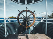 Boats