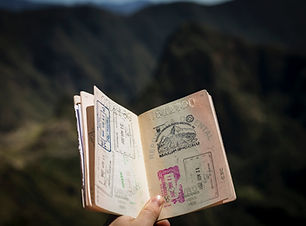 Image by Agus Dietrich