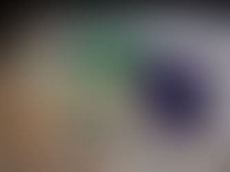 How to dry plants for potent herbal medicine