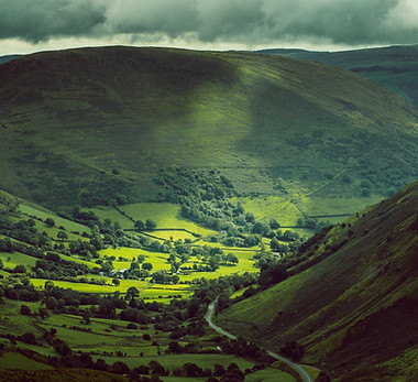 Image by Joseph Reeder