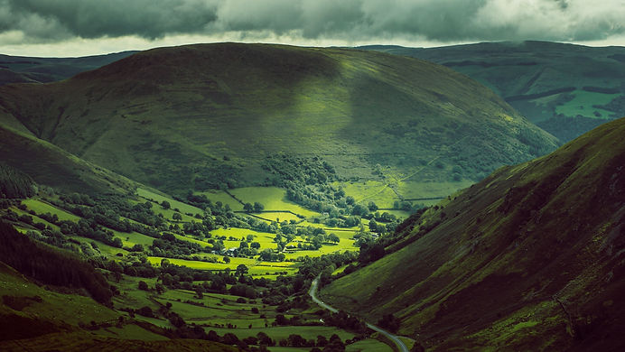 Image by Joseph Reeder