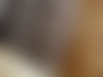 Bonney Memorial Library Musical Instrument Lending