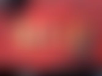 Всі числа від 1 до 100 в німецькій мові