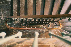 Image by Charles Loyer
