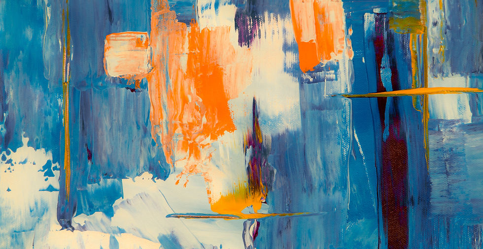 Image de Steve Johnson