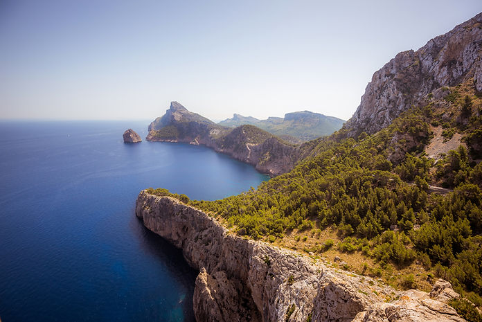 Image by Stefan Kunze