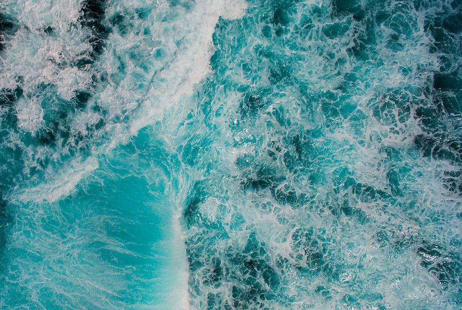 Image by Ishan @seefromthesky