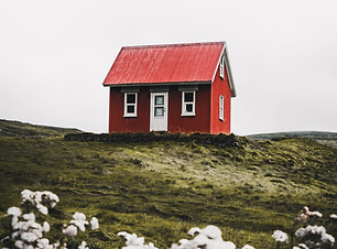 Image by Luke Stackpoole