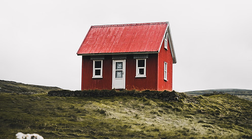 Image de Luke Stackpoole