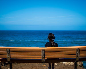 Image by Andy Li