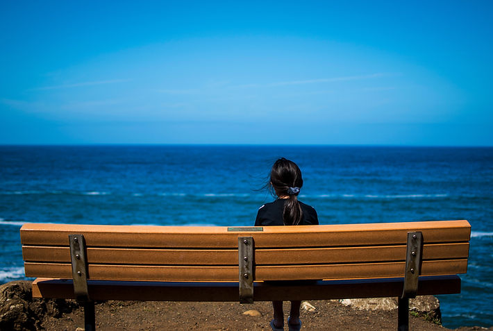 Image by Andy Li