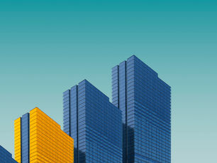 How to Use the Skyscraper Technique for Creating High-Quality Content Hubs