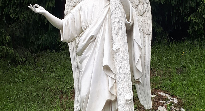 Lourdes