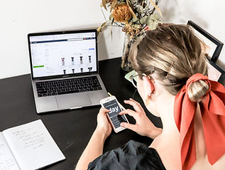 Image by S O C I A L . C U T