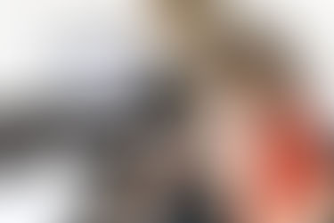 How to Utilize Halo Effect Marketing Strategies to Skyrocket Your Consulting Business Growth