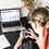 Thumbnail: Social media strategy & ad campaign (Paid advertising)