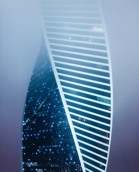 Image by Aleksandr Popov
