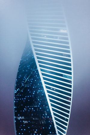 Image by Aleksandr Popov