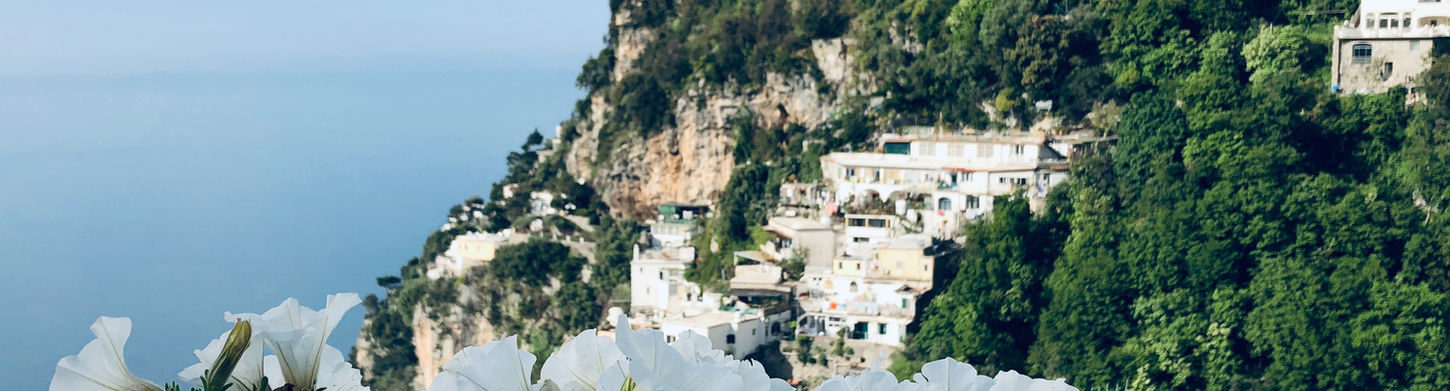 Art and Design Travel. 
Travel with a global community of artists, designers, and creatives. 1-2 week experiences. Courses and creative residency programs. 

Unique Group Travel, Courses, Residencies, Retreats, Art and Design Travel, Learning 

Italy, Spain, France, India, Japan. 
