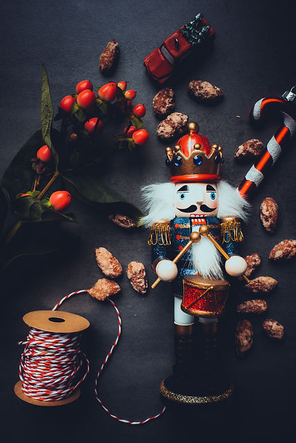 Image by Kristijan Males