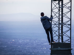How Do You Obtain Bold Faith?