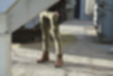 Mens Trousers | Mens Jeans | Vintage Bottoms