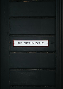 Image by Nathan Dumlao