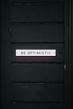 Image by Nathan Dumlao