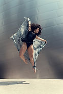 Image by Jeremy Bishop