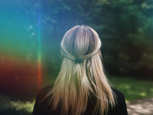 How To Prepare For Hair Extensions
