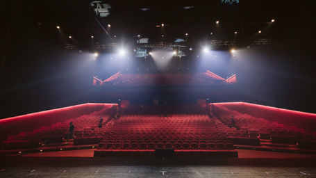 某有名恋愛マンガ実写化