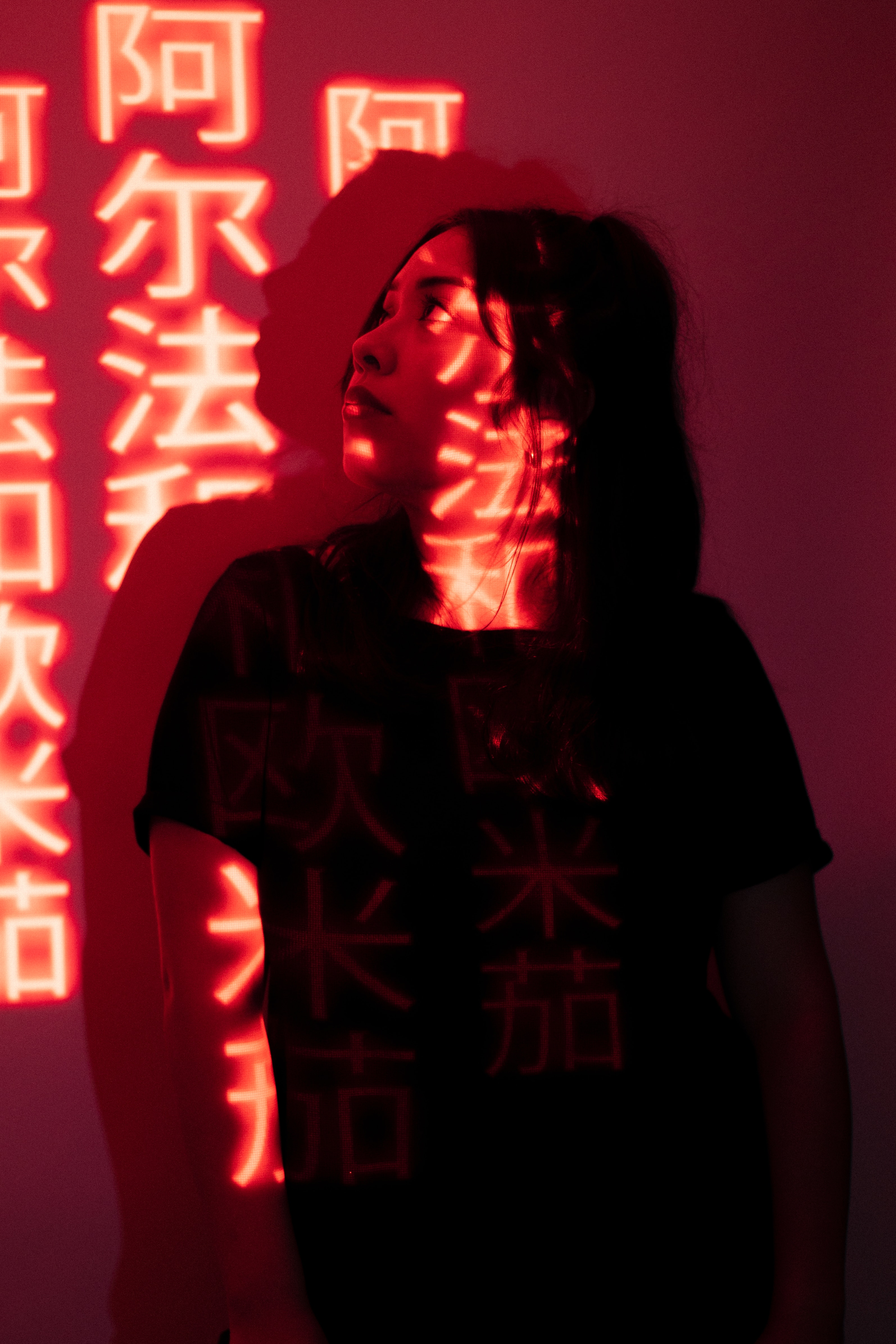 Image by Joshua Gandara