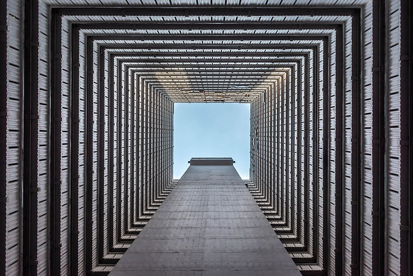 Image by Chor Tsang