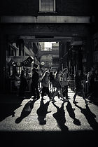 Image by Sasha Freemind