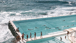 10 Outdoor Activities for Sydney's Natural Beauty