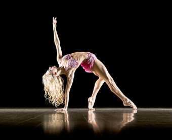 Image by David Hofmann