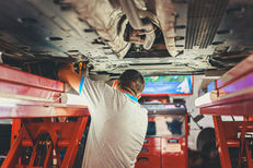 How to Choose an Honest Mechanic: Questions Every Driver Should Ask